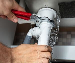 About Sewer Line Pros Sumner, WA